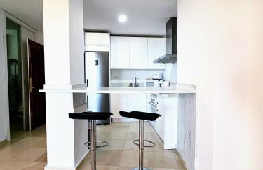 Modern, Best Location 2 bedroom, Sea view - Foto 13