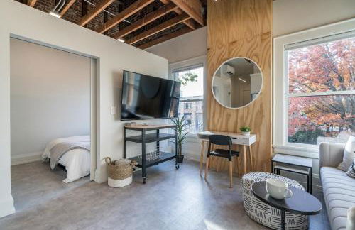 The 505 Eugene - Foto 18