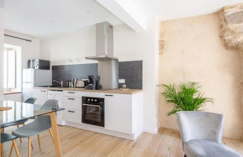 Etape en Bretagne - Foto 13