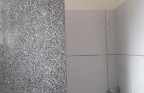 Hotel e Pousada dos Leões - Photo 18