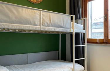 Casa Mia - Appartamento Lido Adriano I - Foto 13