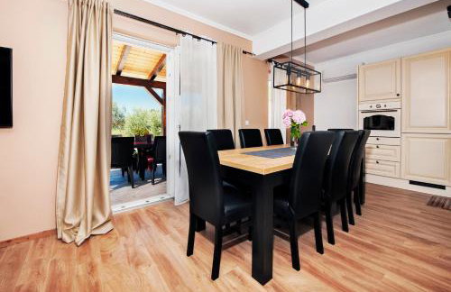 Apartment Miral - Photo 11