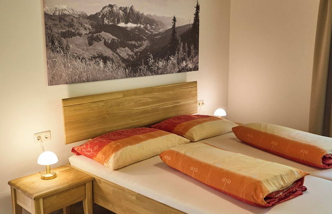 Landhaus Eichenhof - Foto 11