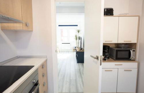 El Espumeru - 198A by R2R Consulting - Foto 9