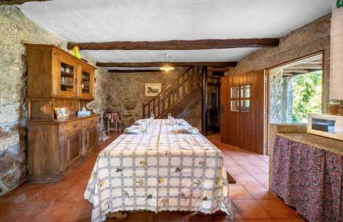 Casa da Cerca - Foto 11