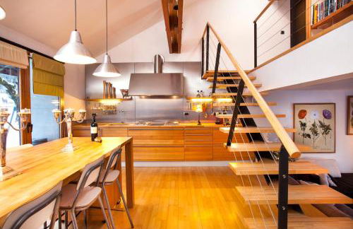 L'appart du chateau des Girards - Foto 1