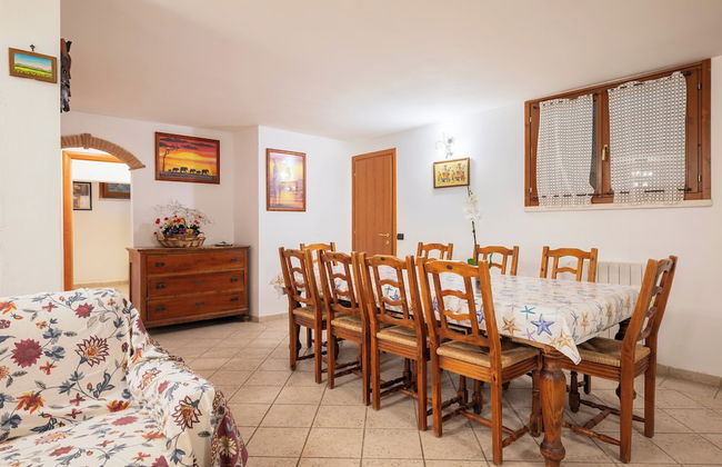 Follonica Apartments - Photo 26