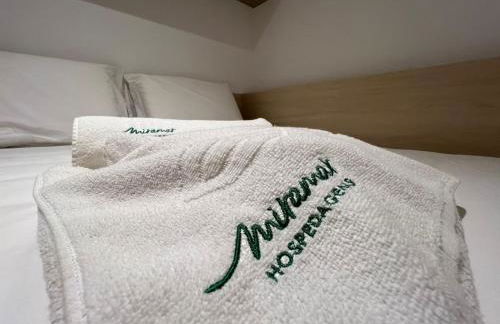 Oceânica - Cabo Branco - Photo 30