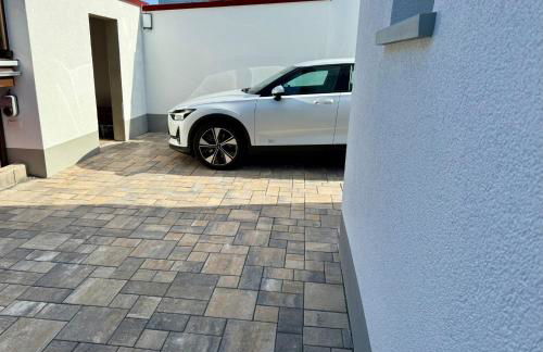 Licht+Luft, Wohnen auf Zeit - Foto 25