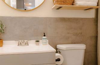 Cozy Downtown Havens - Foto 67