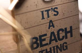 Central Location Balboa Park Villa - Foto 33