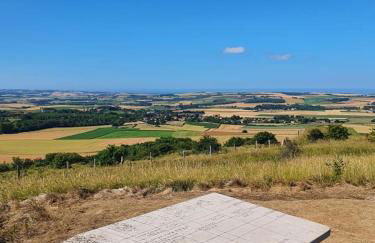 Le Bleu d 'Audinghen - Foto 5