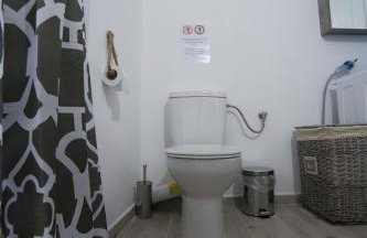 Despinas house Kythnos - Foto 13