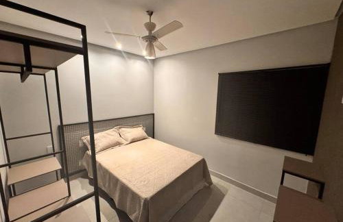 Recanto das laranjeiras Próximo ao flamboyant - Foto 38