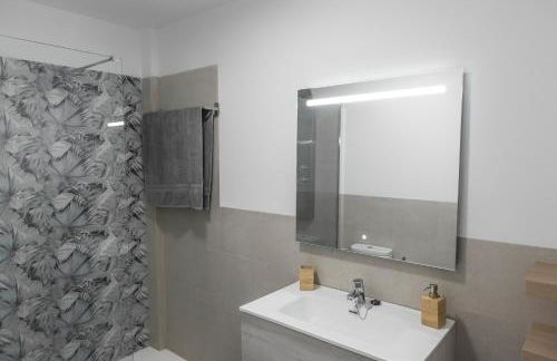 Ocean's Light - Foto 17