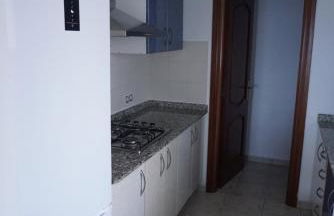 APARTAMENTO PTO LAJAS VISTAS AL MAR - Foto 15