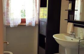 Il Paradiso Apartments Great View Gardasee - Foto 38