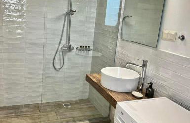 Friday Collection - Foto 27