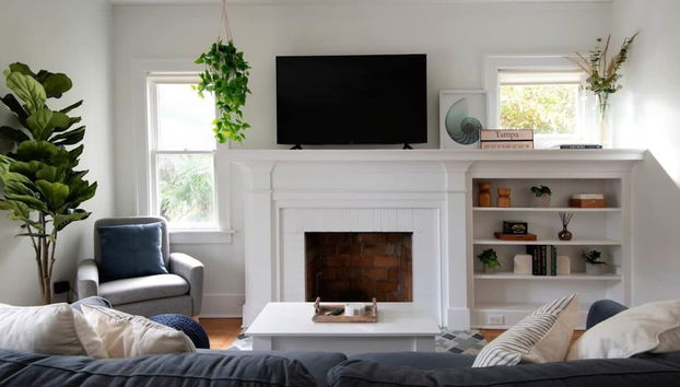 Soho Escape by Brightwild Gorgeous Apt in Soho - Foto 3, Zimmer