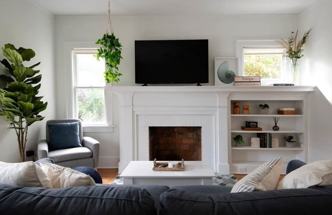 Soho Escape by Brightwild Gorgeous Apt in Soho - Foto 6