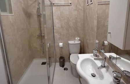 Guiki House - Foto 8