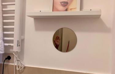 Mylo's Home -15 minutes from the Duomo, IEO, Prada - Foto 36