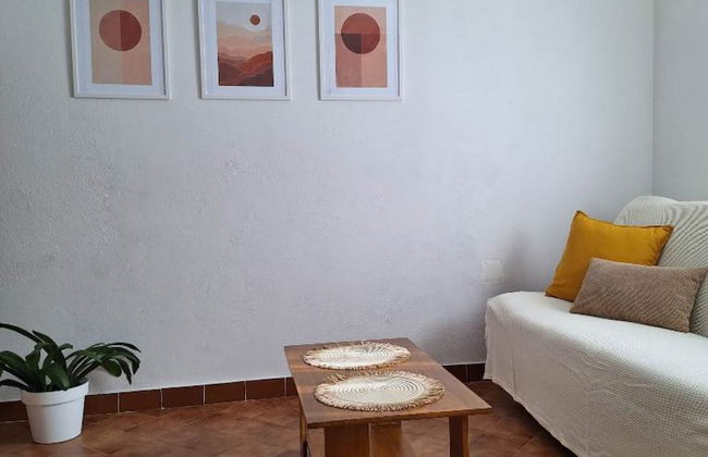 Charming Apartments Vanja With Style - Foto 23