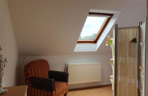 Ferienobjekte Claus, 35633 - Foto 17