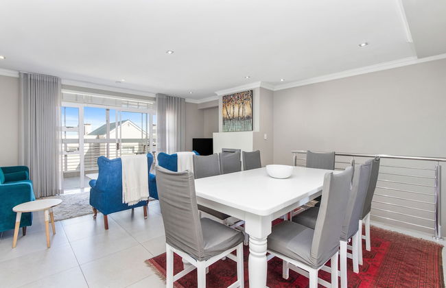 Bona View G36 - Photo 20