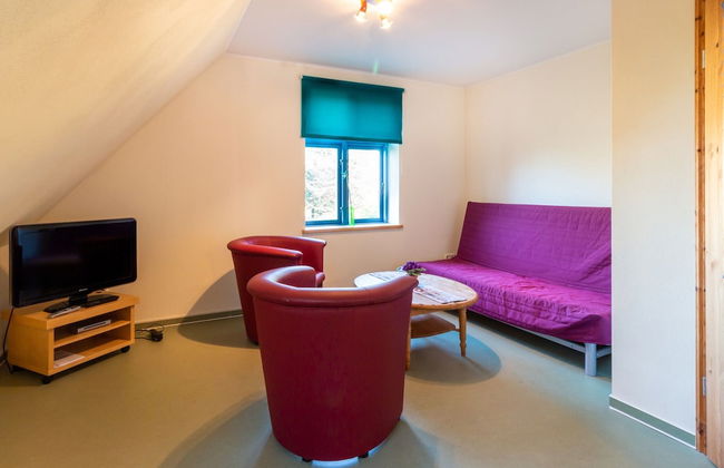 Ferienhaus in Vieregge mit Garten - Photo 10