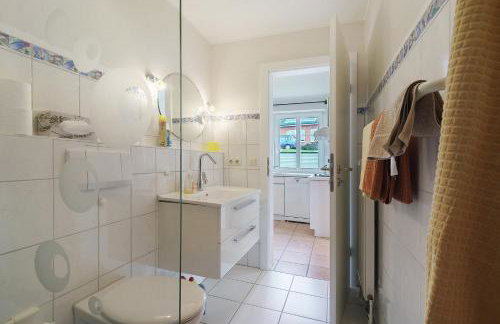 Klaus Jensen , Unter den Linden - Foto 46