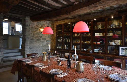 Casale Monticchio - Foto 17