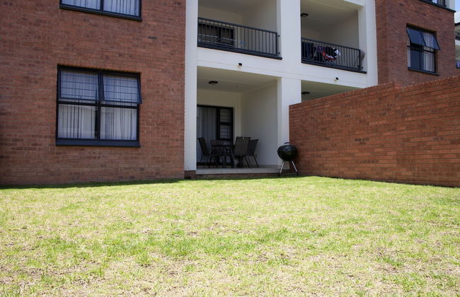 Placeview Inn - Foto 27