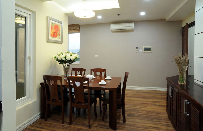 Hera Building - Foto 6