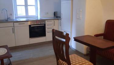 Antikperle mit Komfort - Foto 5