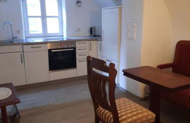 Antikperle mit Komfort - Foto 5