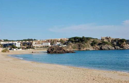 Wasela 014 - Foto 11