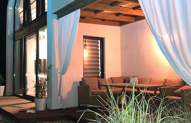 Holiday Home in Swinoujscie With Pool - Foto 13