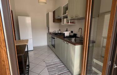 Civico 107 - Photo 25