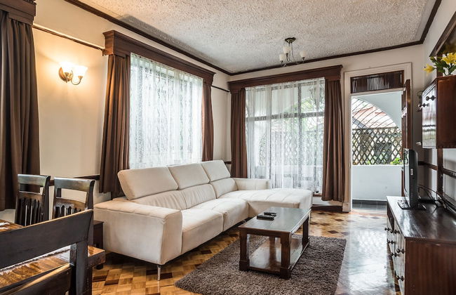 The Grand Gables - Foto 29