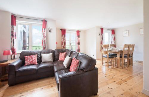 Lakeside property with spa access on a nature reserve Keynes Cottage MV20 - Foto 7