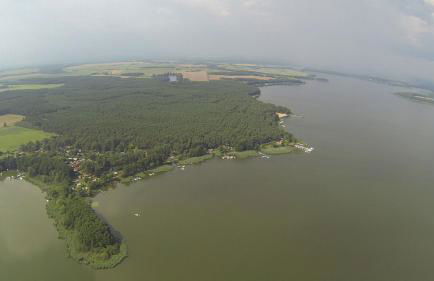 Haus Schwielochsee - Foto 62