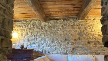 La casina del prete - Foto 5