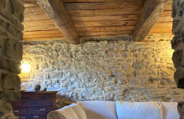 La casina del prete - Foto 5