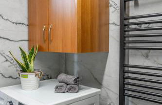 Joanna Family Apartment - Photo 24