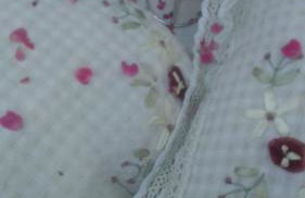 Apartamento Parque das Palmeiras - Foto 40