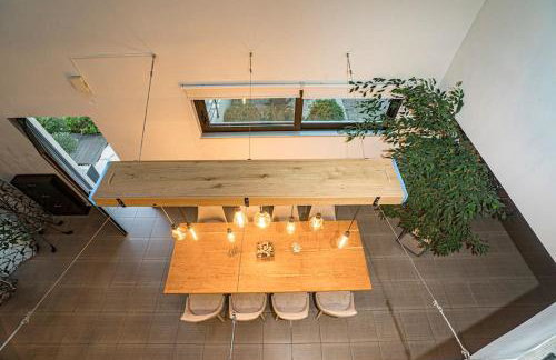 Villa Detoro - Foto 29