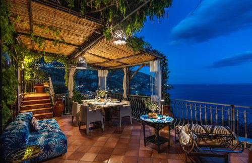 POSEA Collection - Villa Ponente - Foto 11