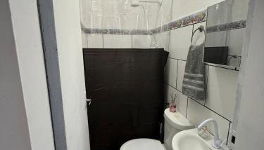 Suíte Brisa Mar Saquarema - Foto 5