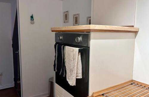 Holly Tree Cottage in Glastonbury - Foto 20